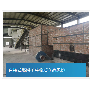 開創(chuàng)云全域建站