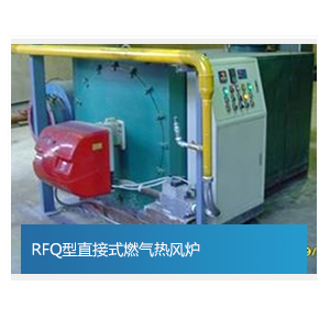 開創(chuàng)云全域建站